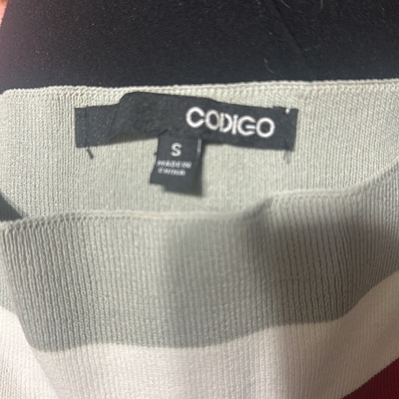 Codigo top - Picture 5 of 6